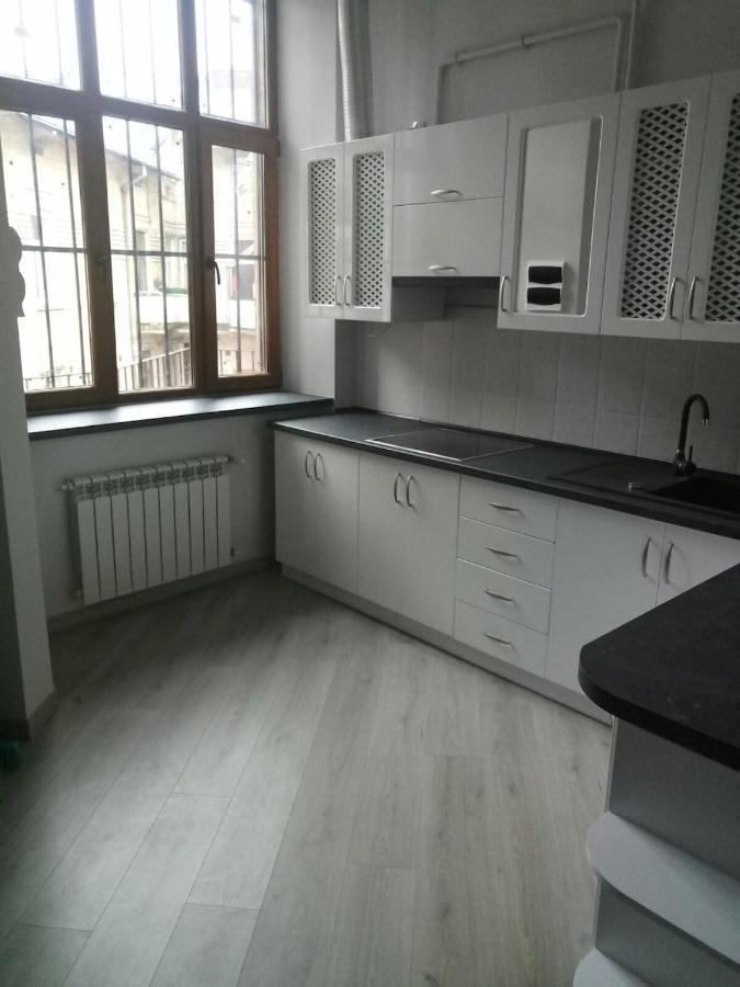 Romantic In Lviv 500M From Opera Luaran gambar