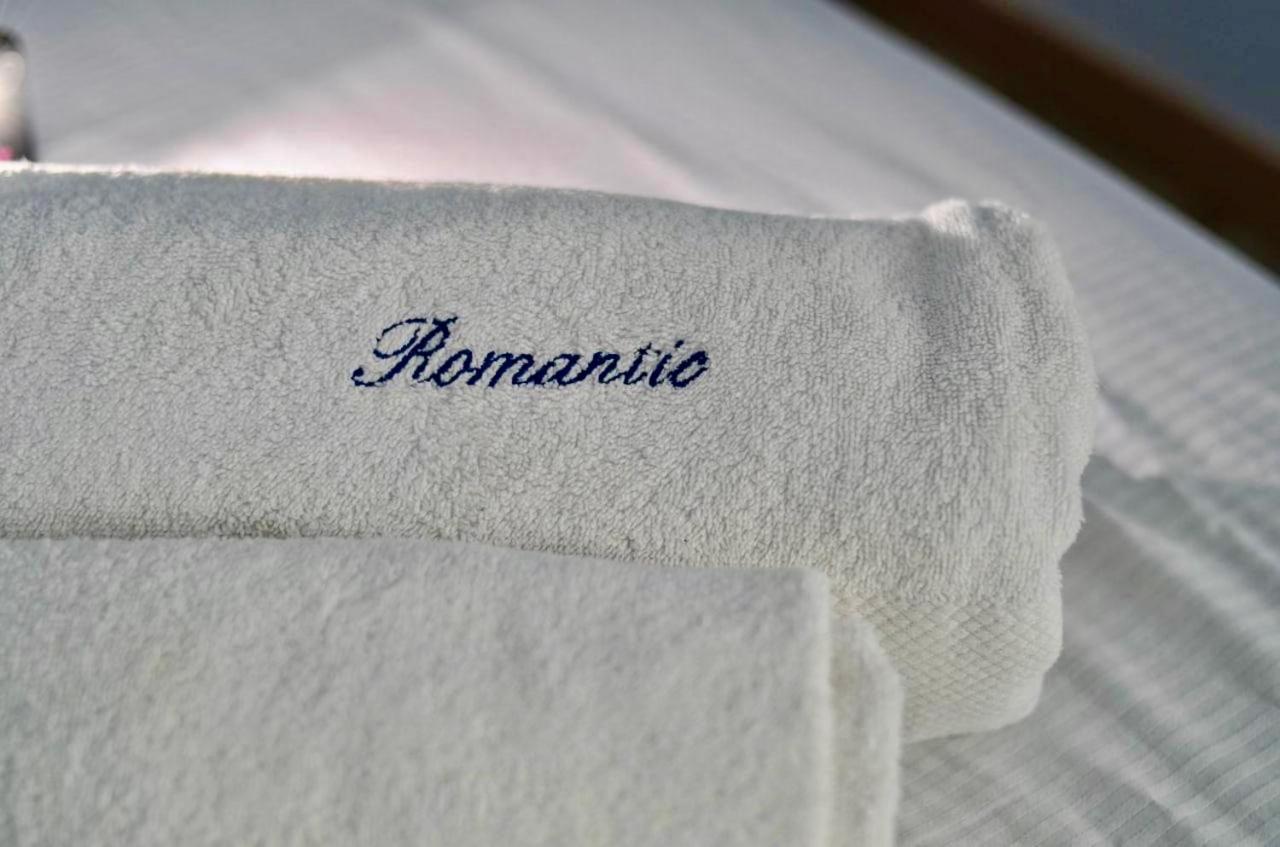 Romantic In Lviv 500M From Opera Luaran gambar