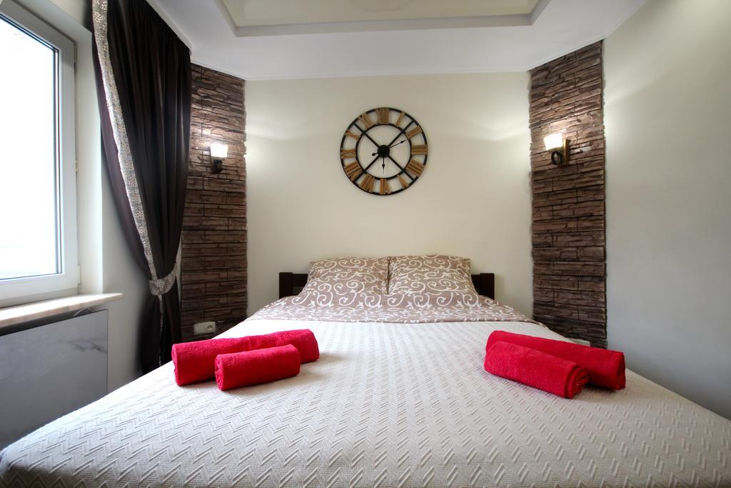 Romantic In Lviv 500M From Opera Luaran gambar