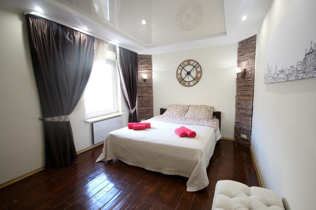 Romantic In Lviv 500M From Opera Luaran gambar